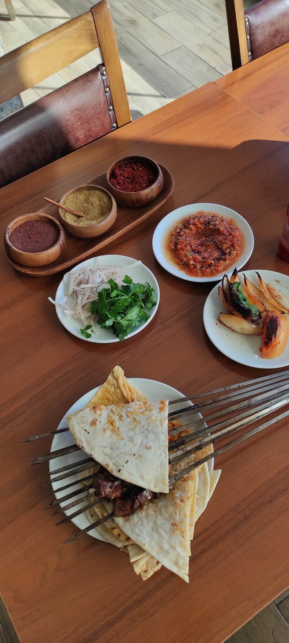 Ciğerzade
