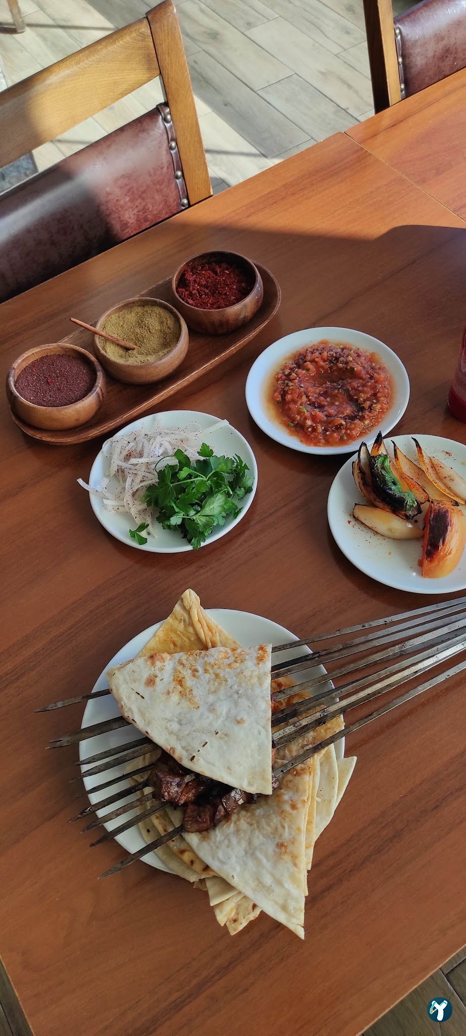 Ciğerzade