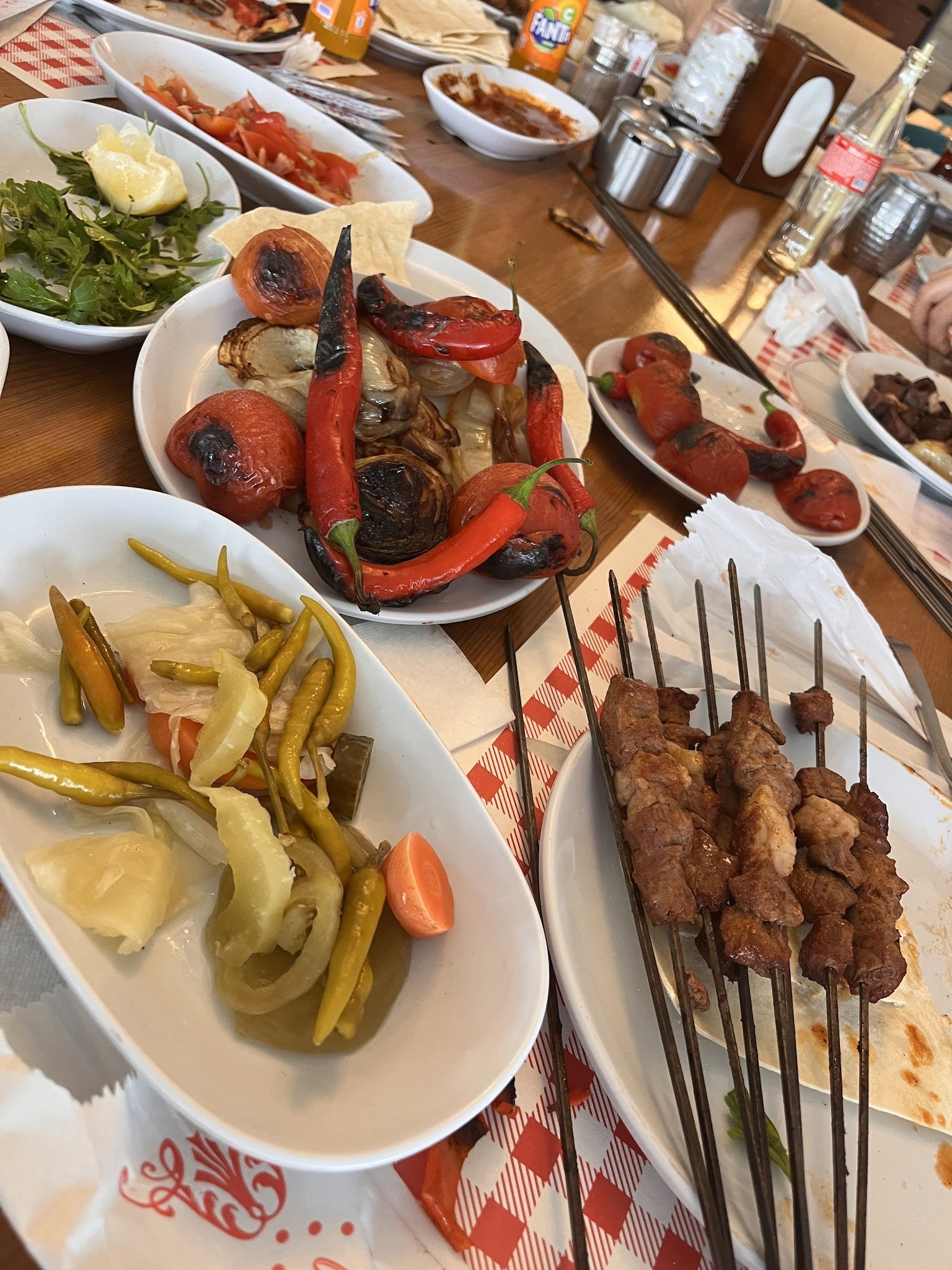 Ciğerzade