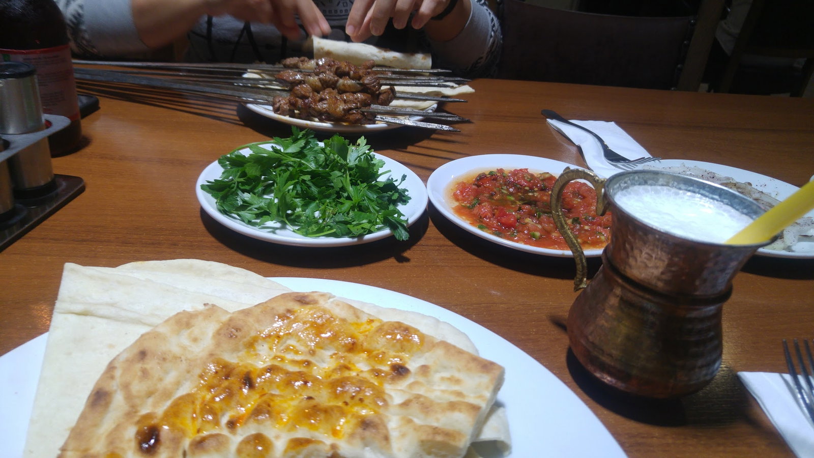 Ciğerzade