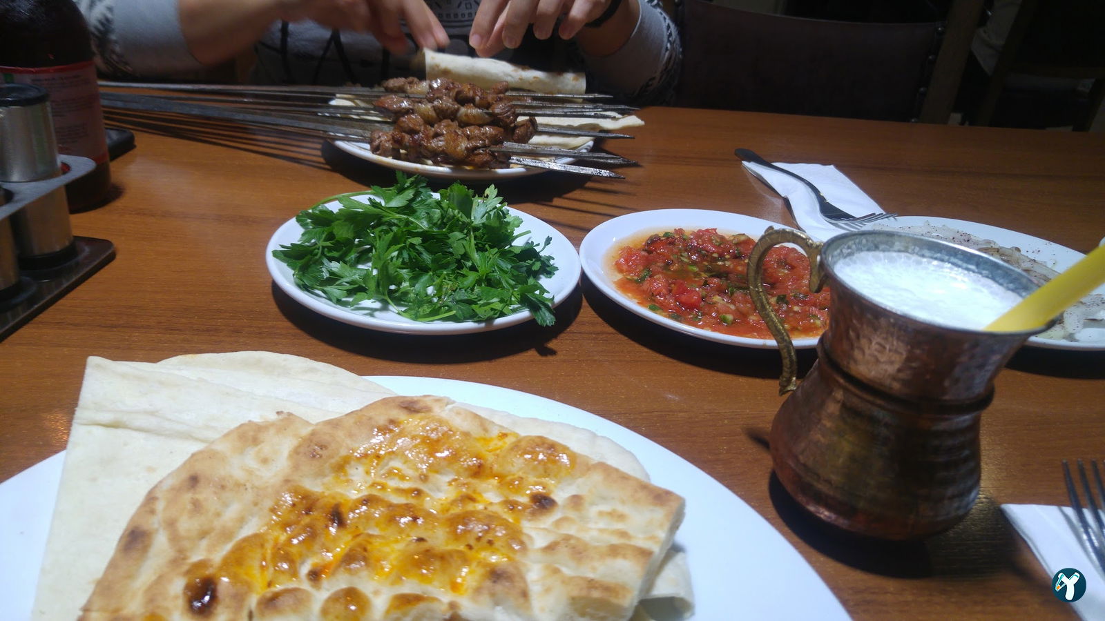 Ciğerzade
