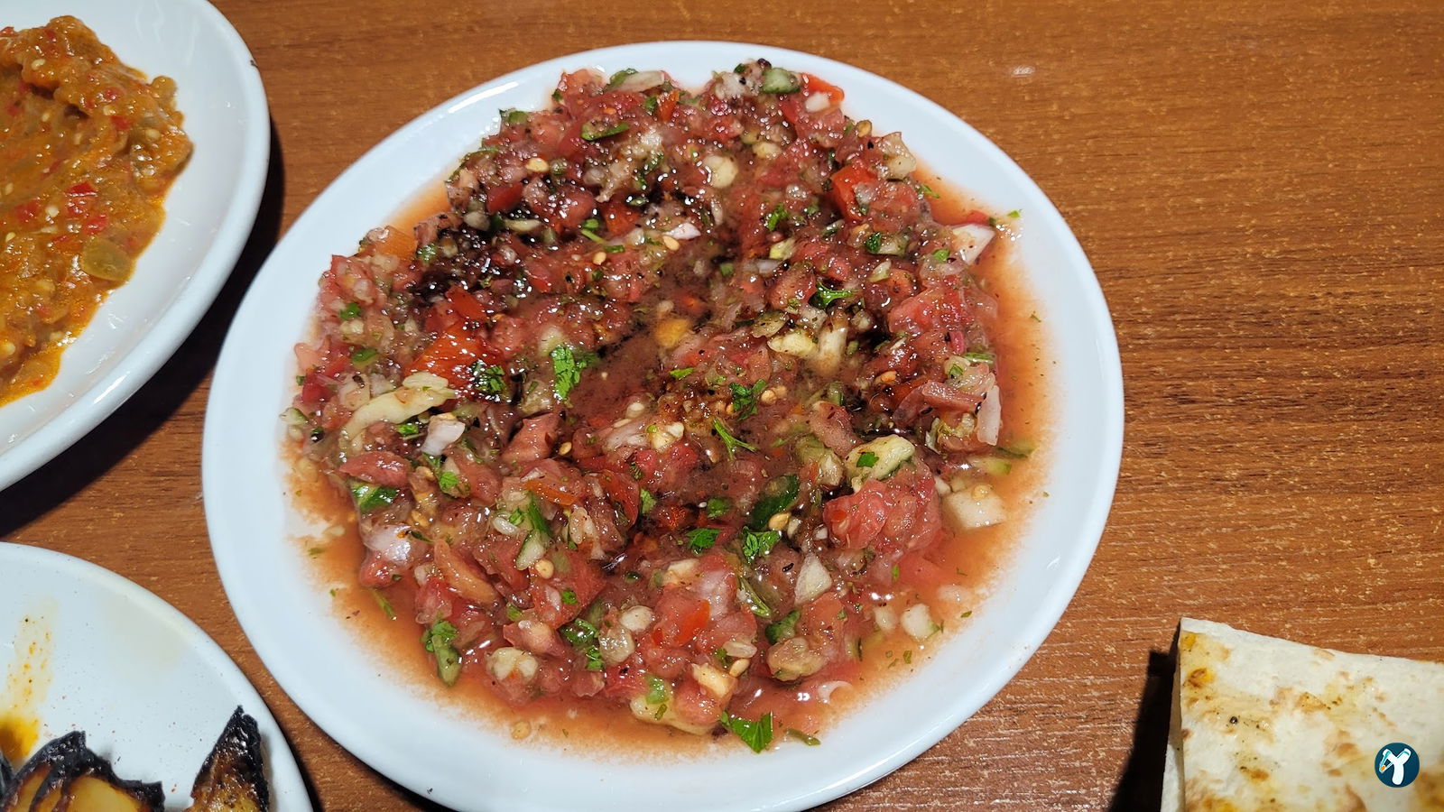 Ciğerzade