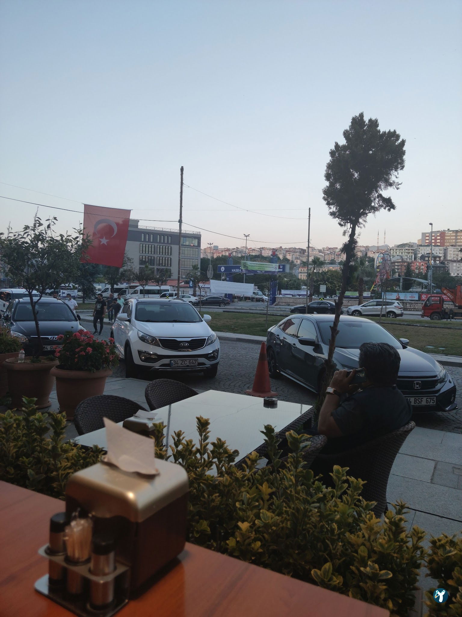 Ciğerzade