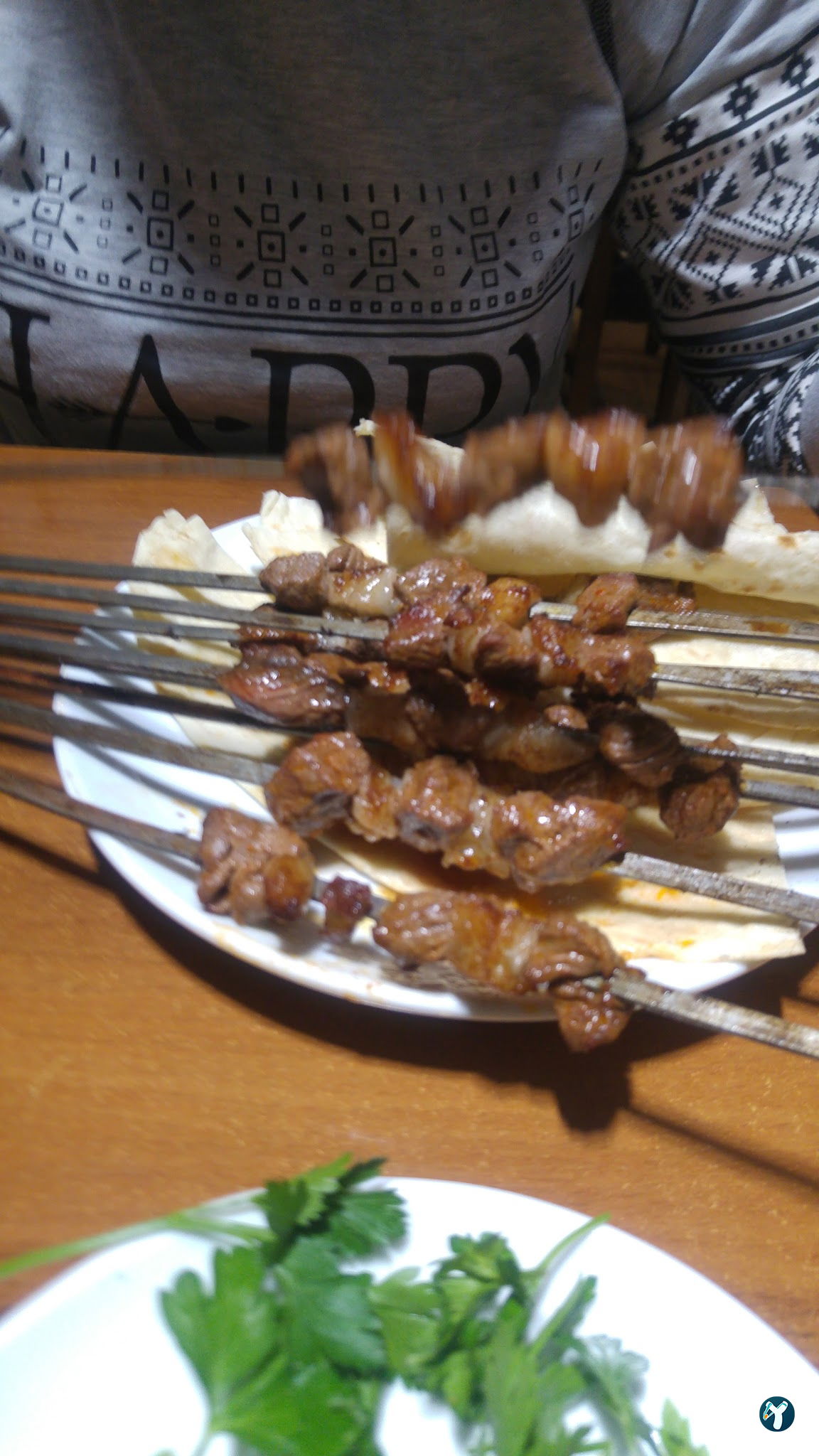 Ciğerzade