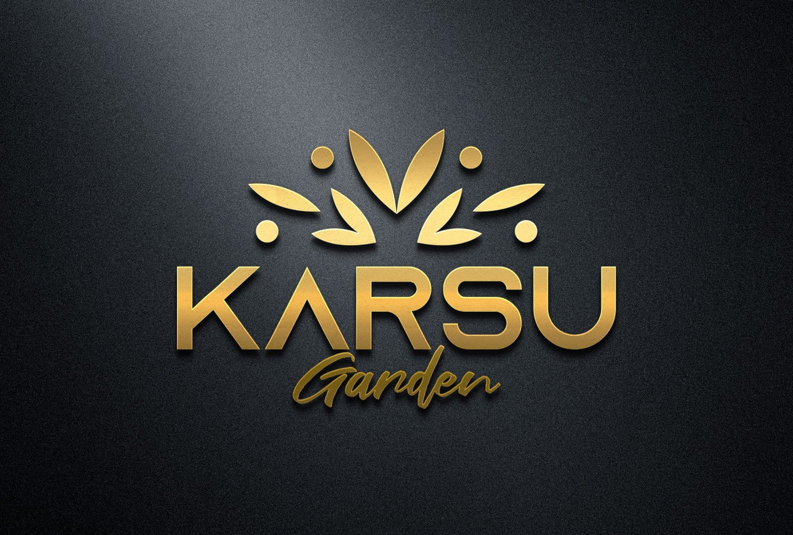 Karsu Garden