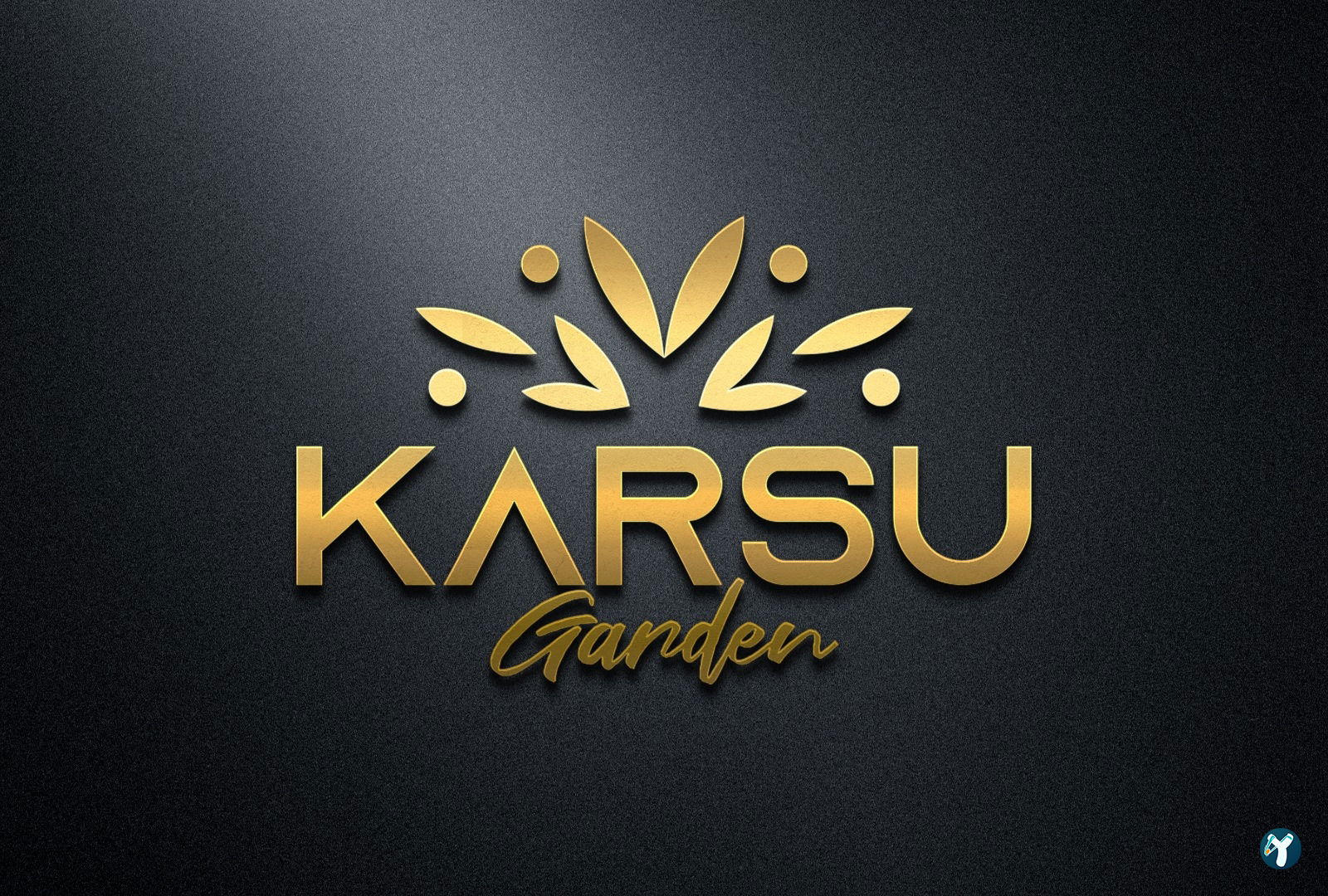 Karsu Garden