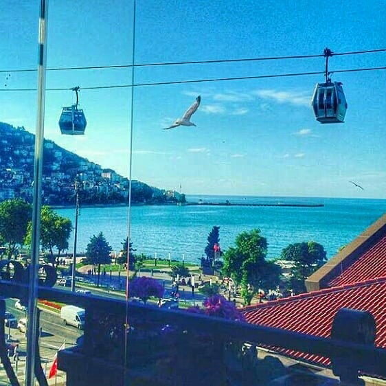 Hancı