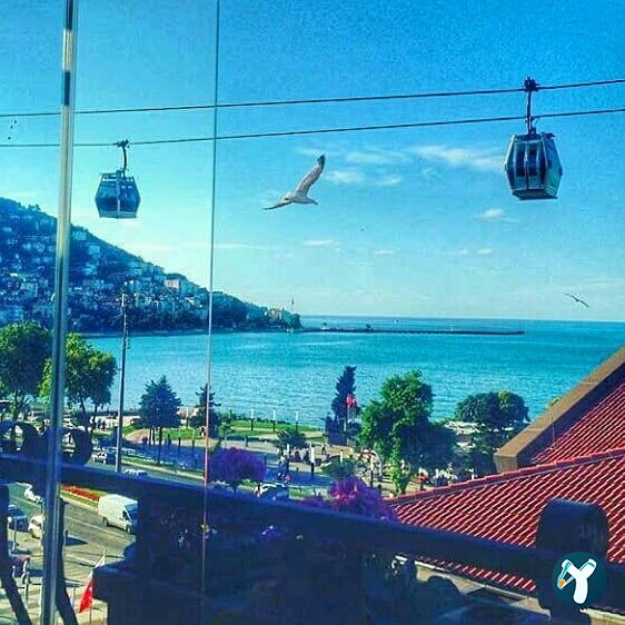 Hancı