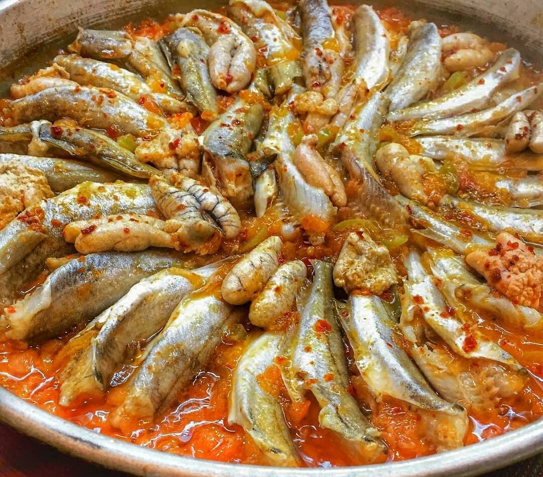 Hancı