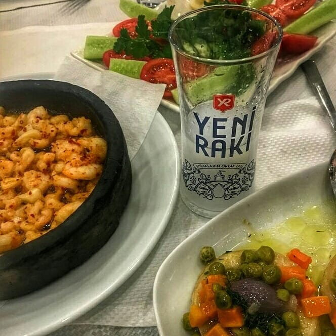 Hancı
