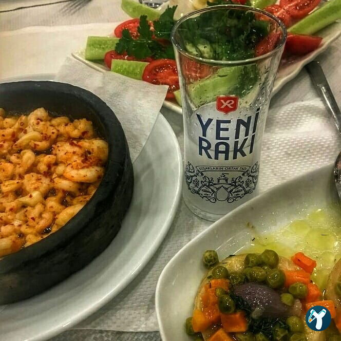 Hancı
