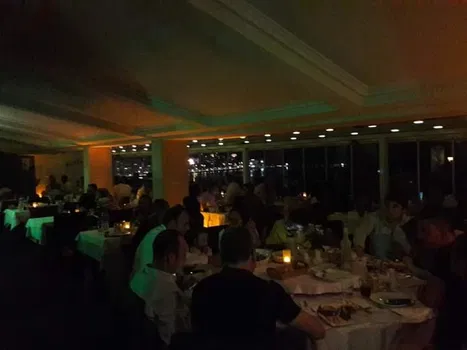 Hancı resimleri