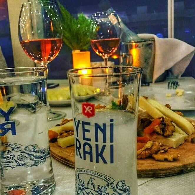Hancı