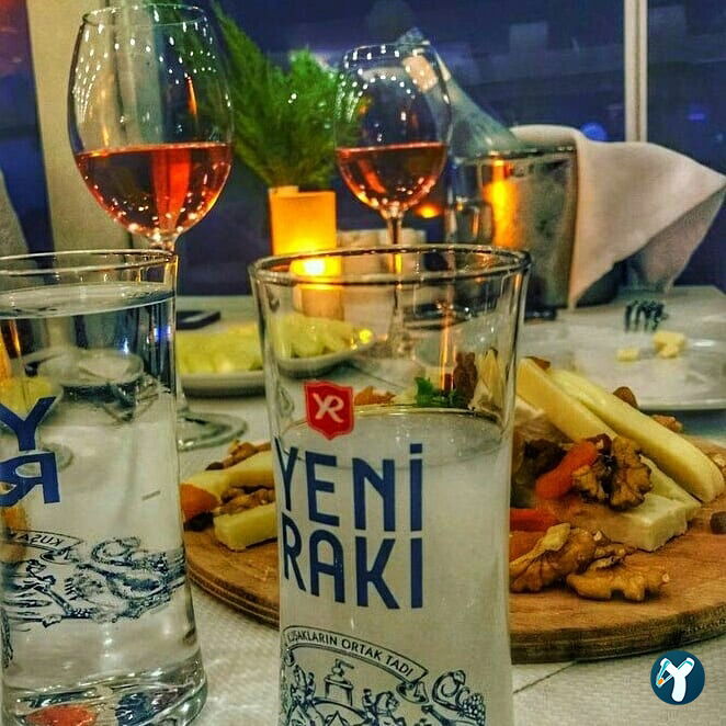 Hancı