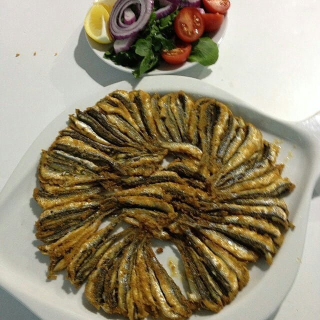 Hancı