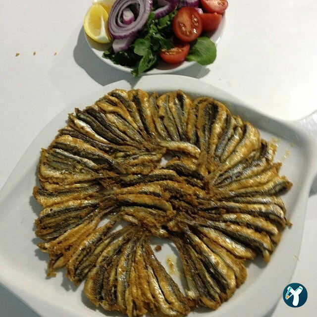 Hancı