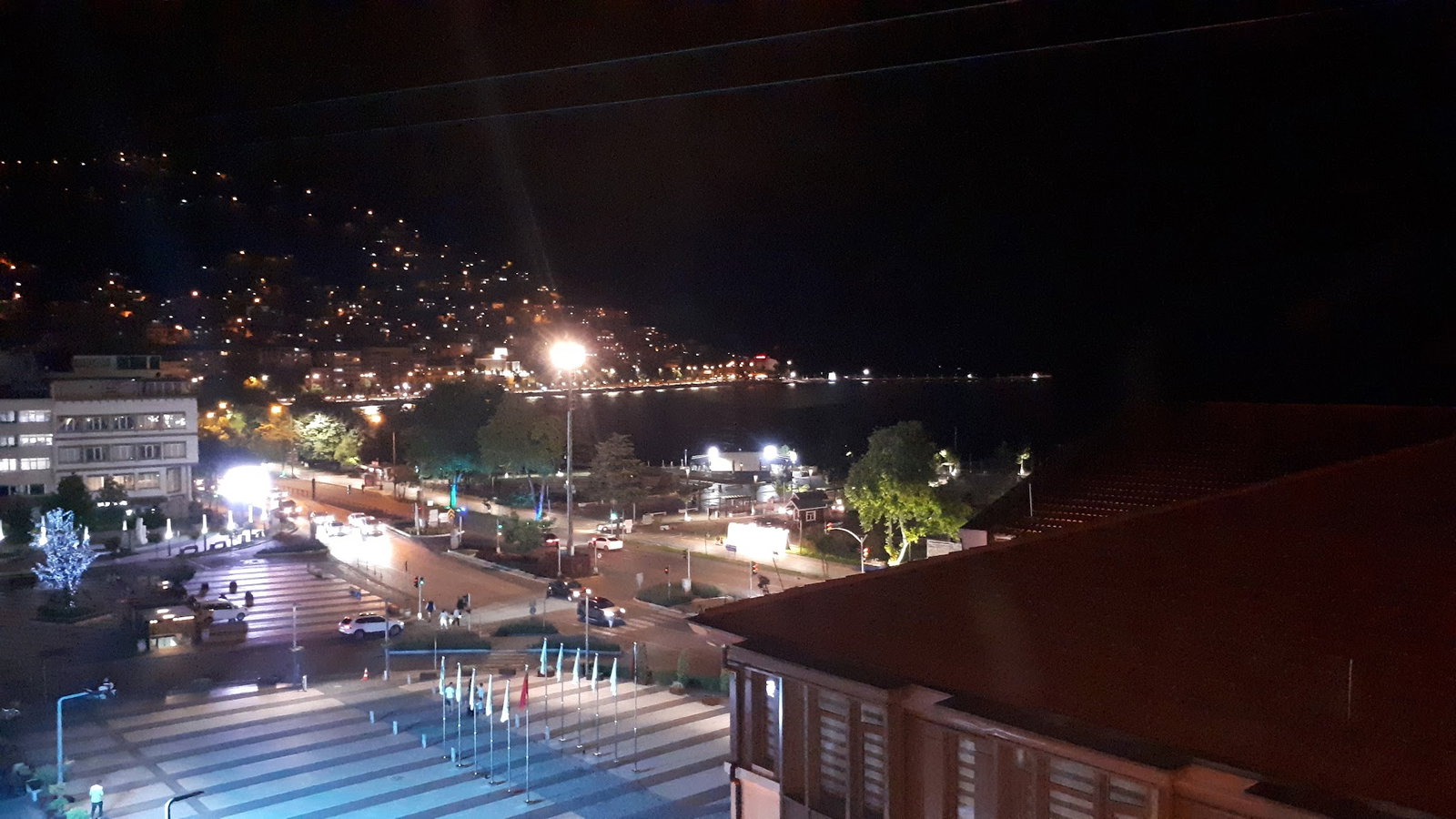 Hancı