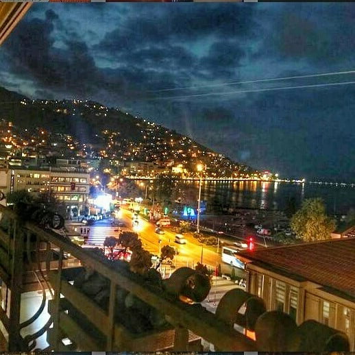 Hancı
