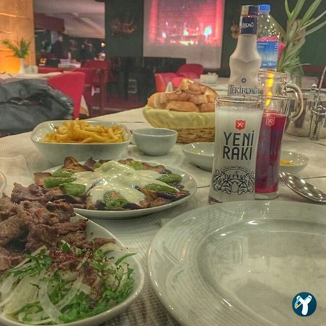 Hancı