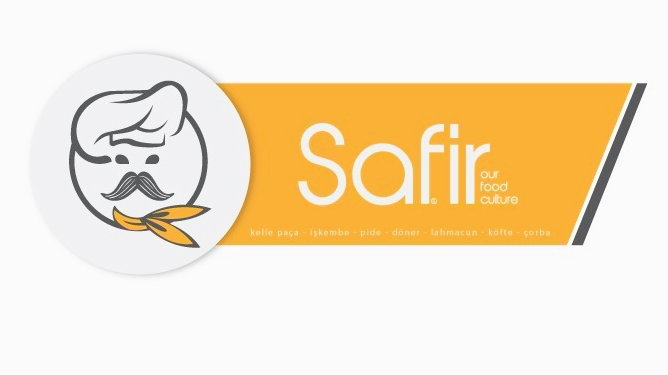 Safir Restaurant