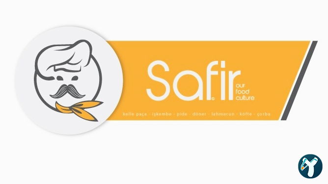 Safir Restaurant