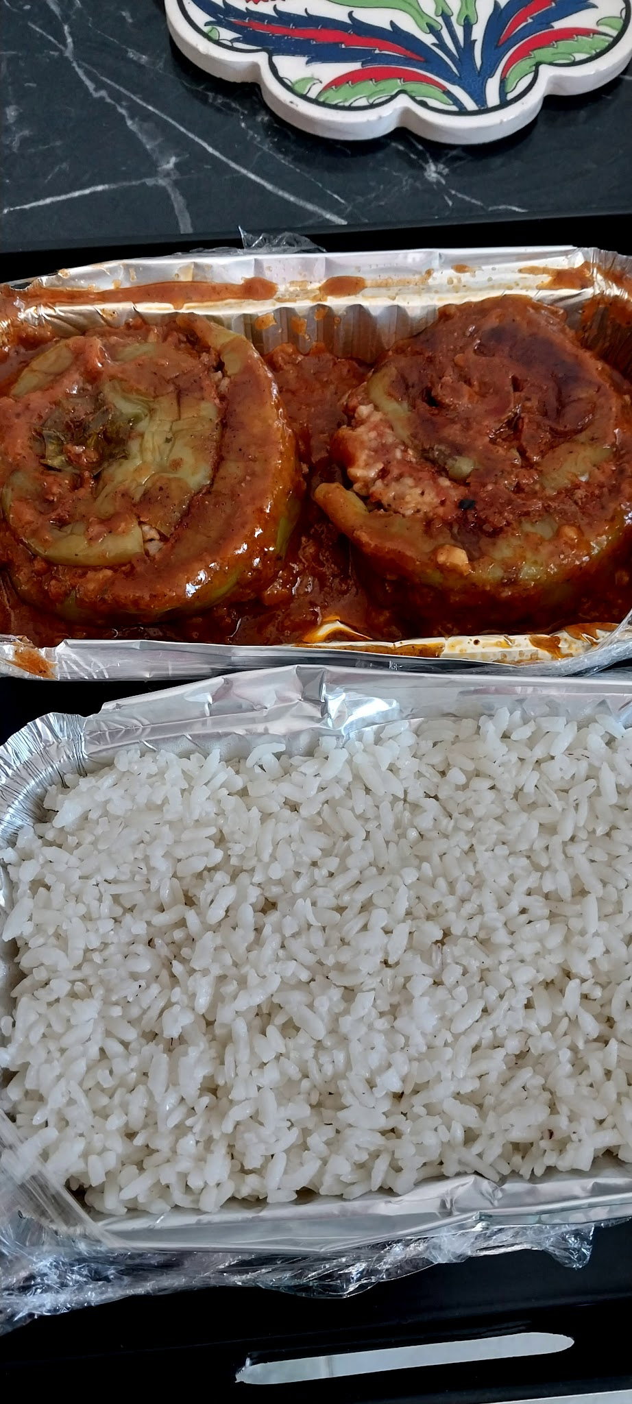 Safir Restaurant