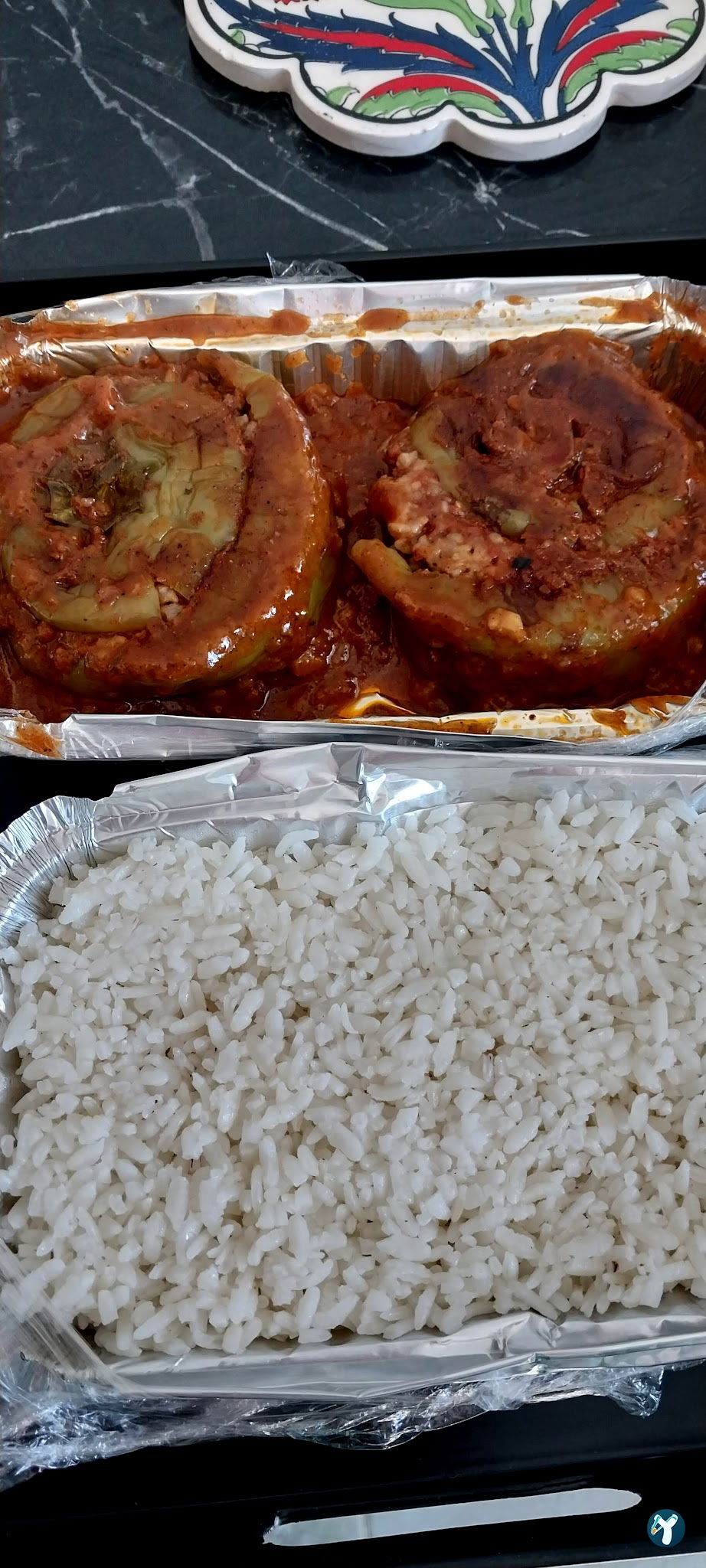Safir Restaurant