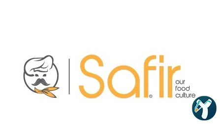 Safir Restaurant
