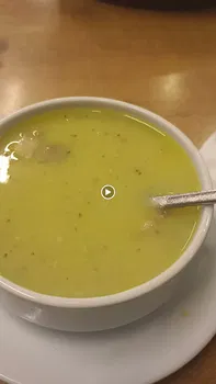 Safir Restaurant resimleri