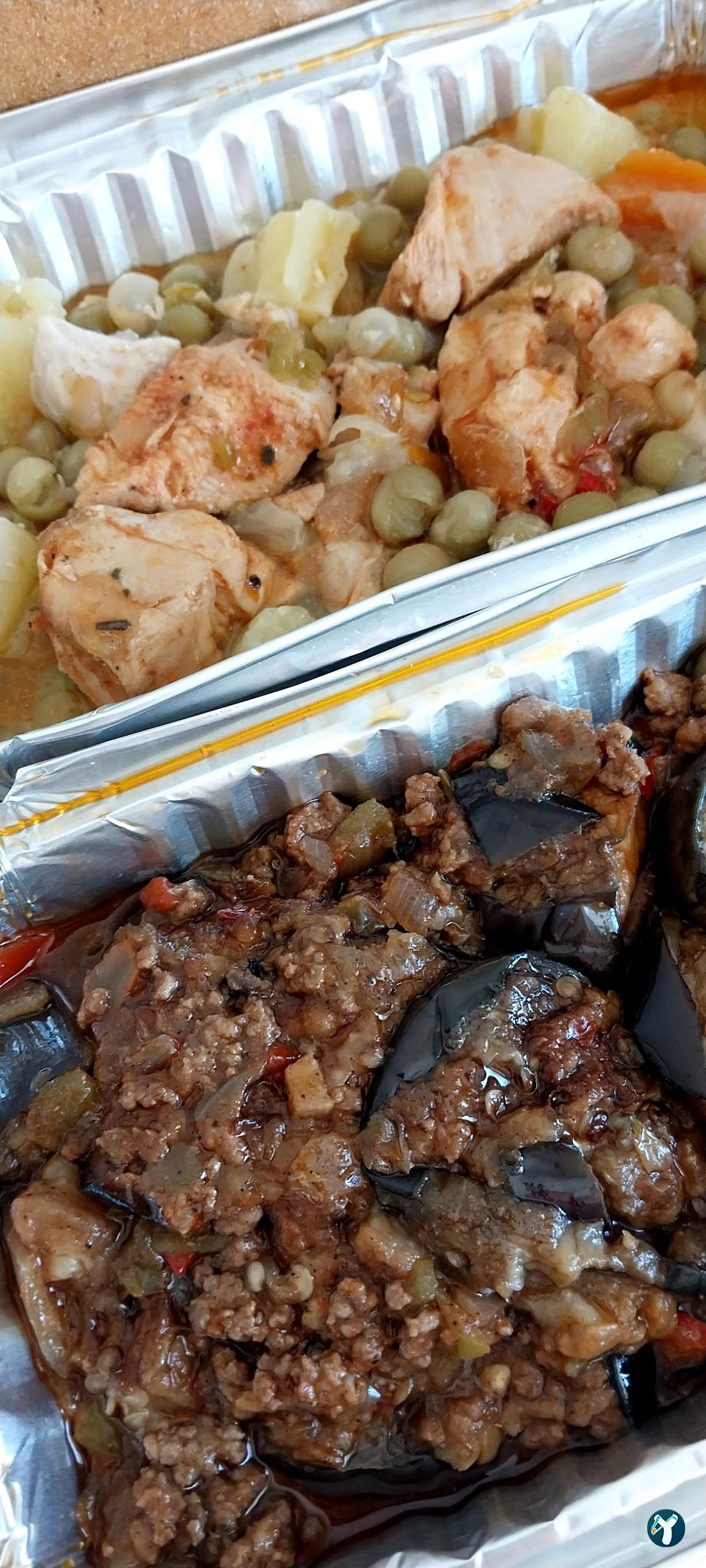 Safir Restaurant