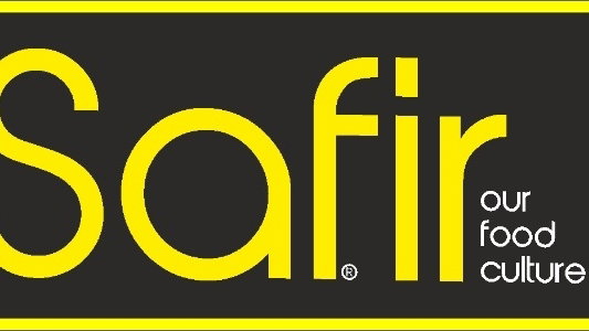 Safir Restaurant