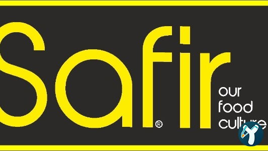 Safir Restaurant