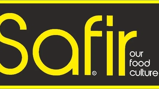 Safir Restaurant resimleri
