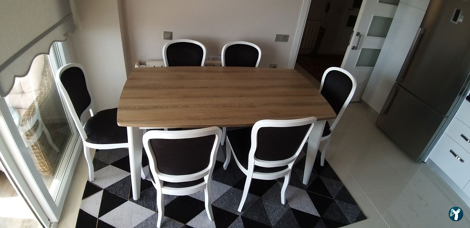 Bahçe Restorant