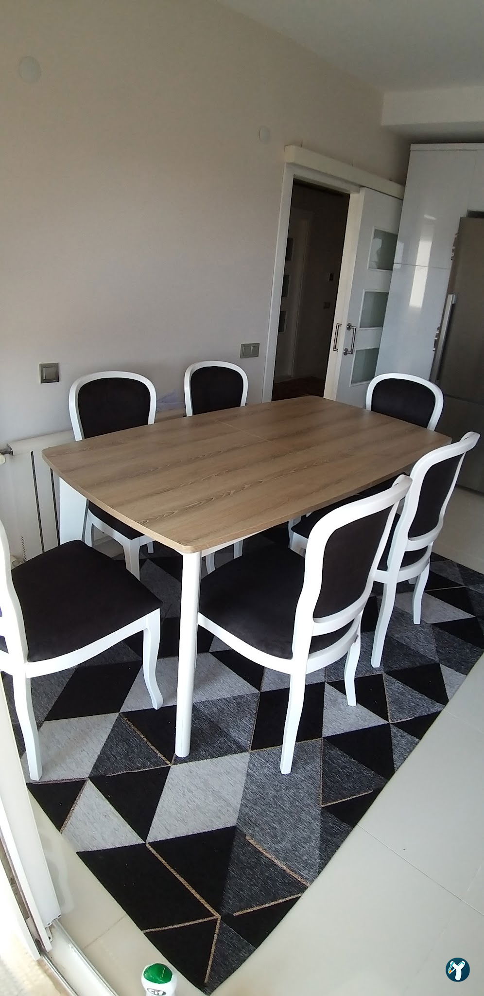 Bahçe Restorant