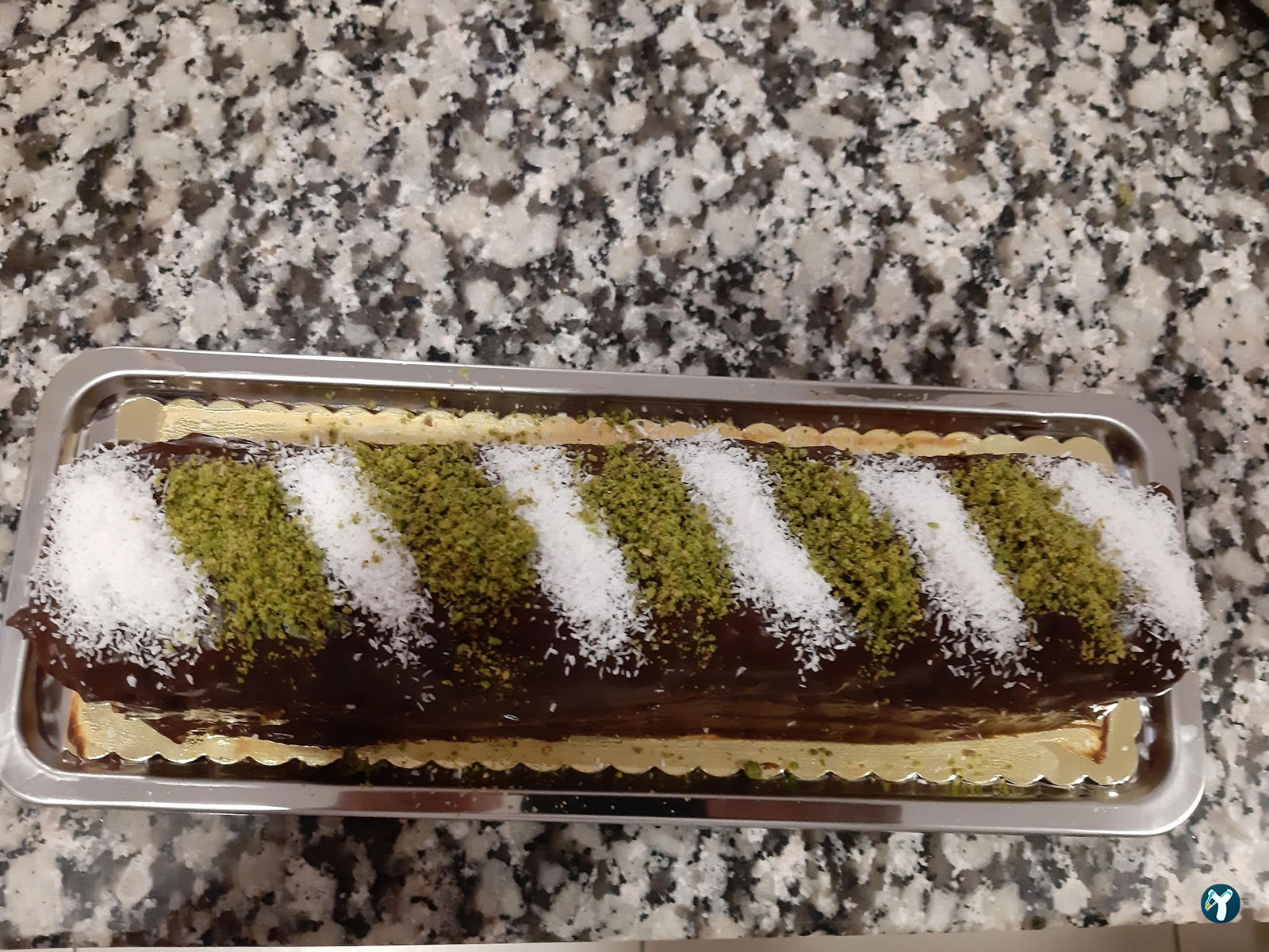 Bahçe Restorant