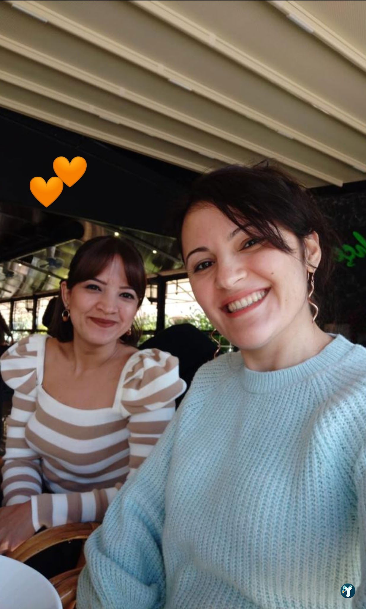 Bahçe Restorant