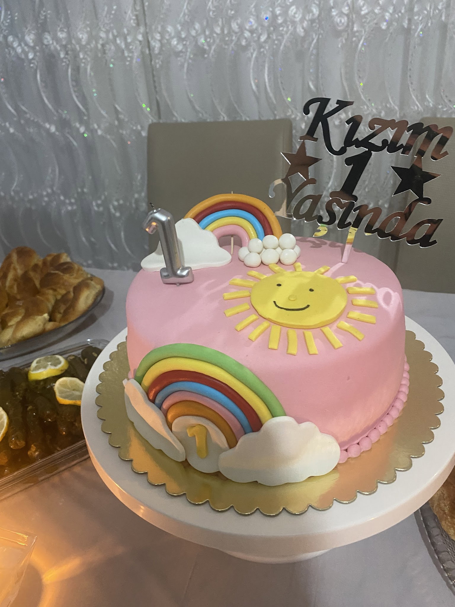 Elis Pasta & Cafe