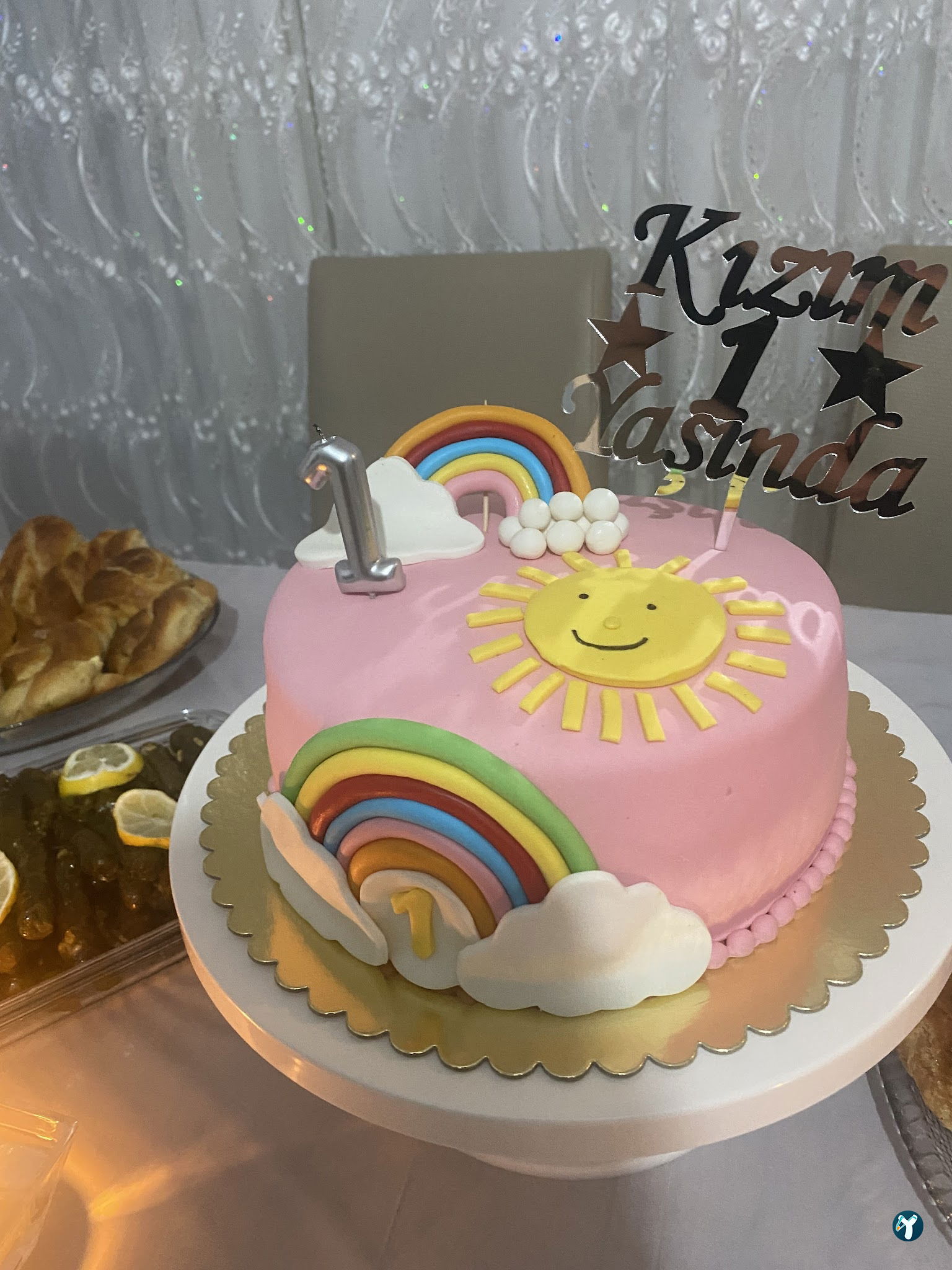 Elis Pasta & Cafe