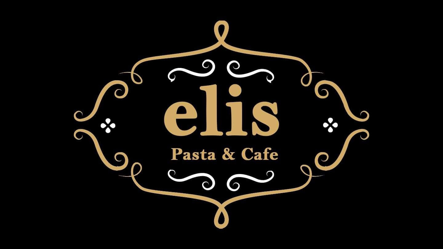 Elis Pasta & Cafe