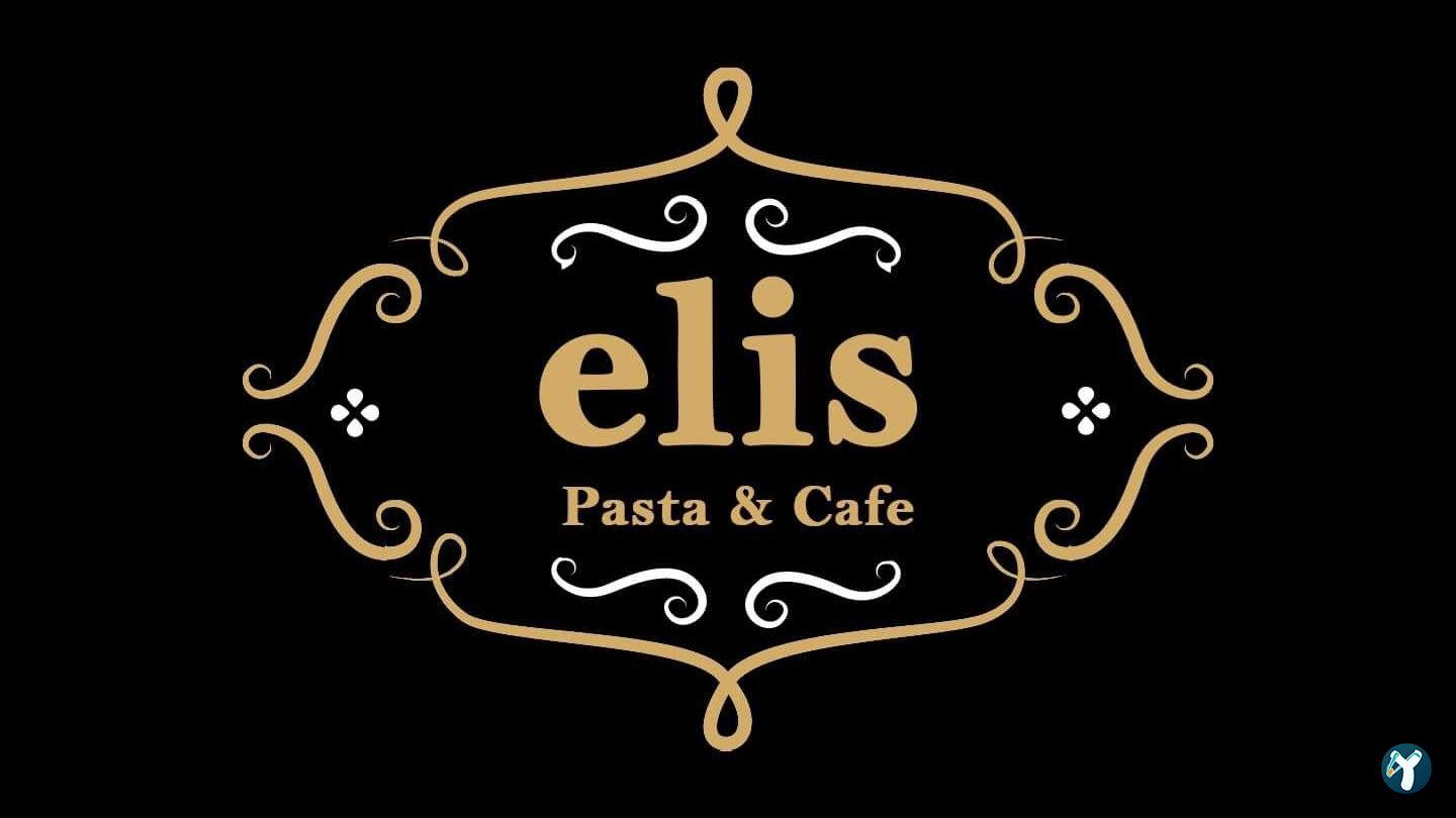 Elis Pasta & Cafe