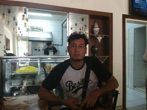 Tar Koça Uygur Lezzetleri resimleri