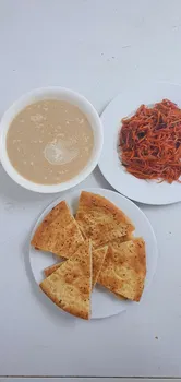 Tar Koça Uygur Lezzetleri resimleri