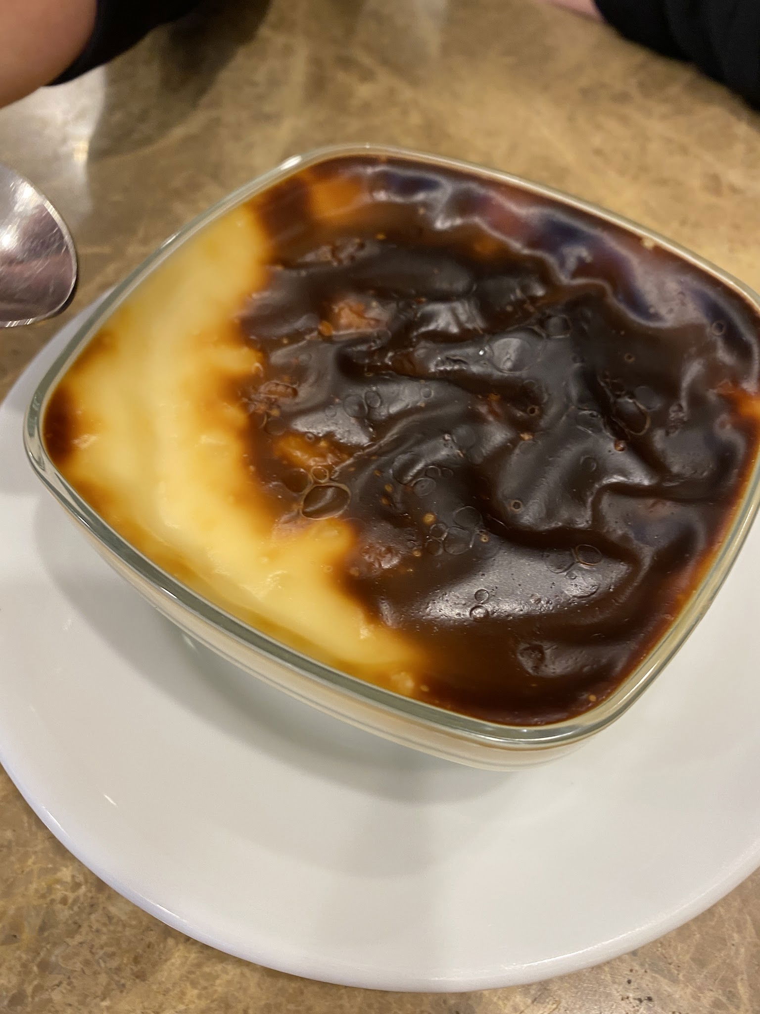 Göreme Muhallebicisi