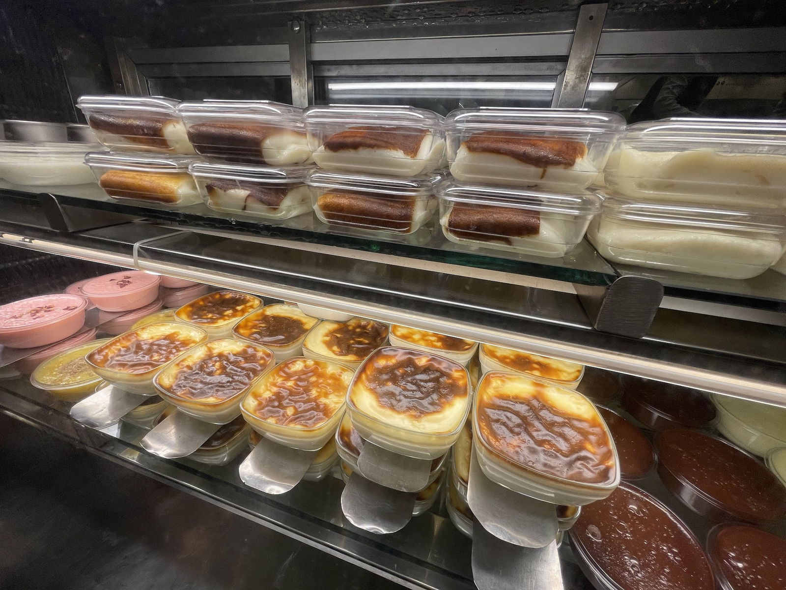 Göreme Muhallebicisi