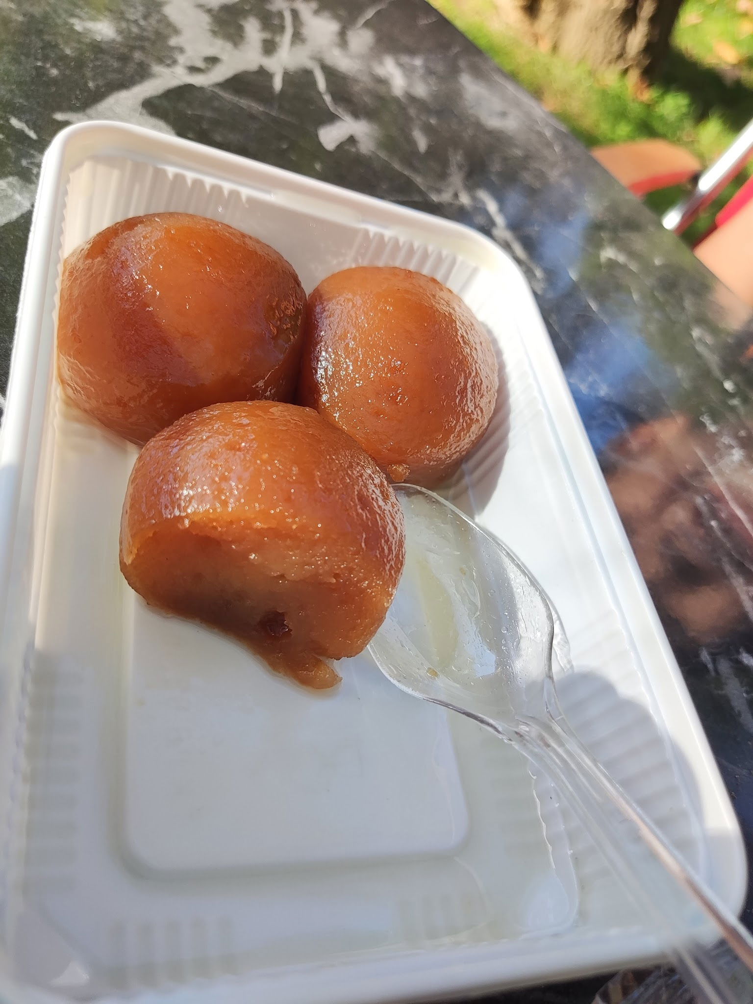 Göreme Muhallebicisi