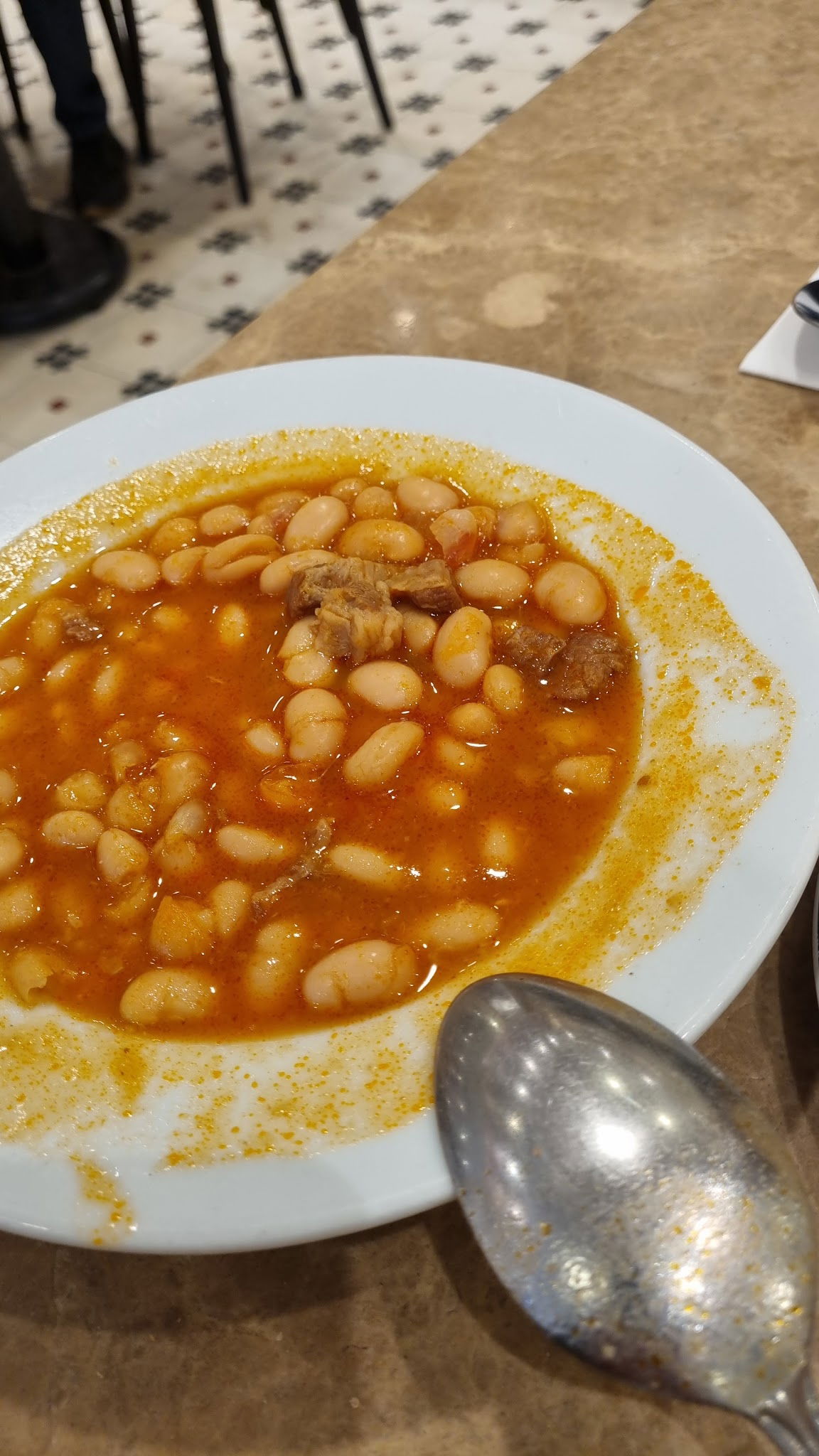 Göreme Muhallebicisi