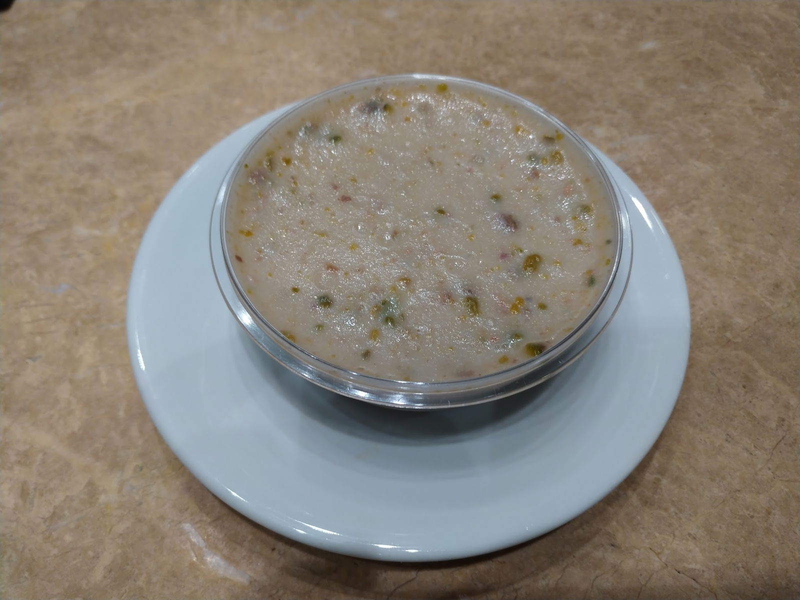 Göreme Muhallebicisi