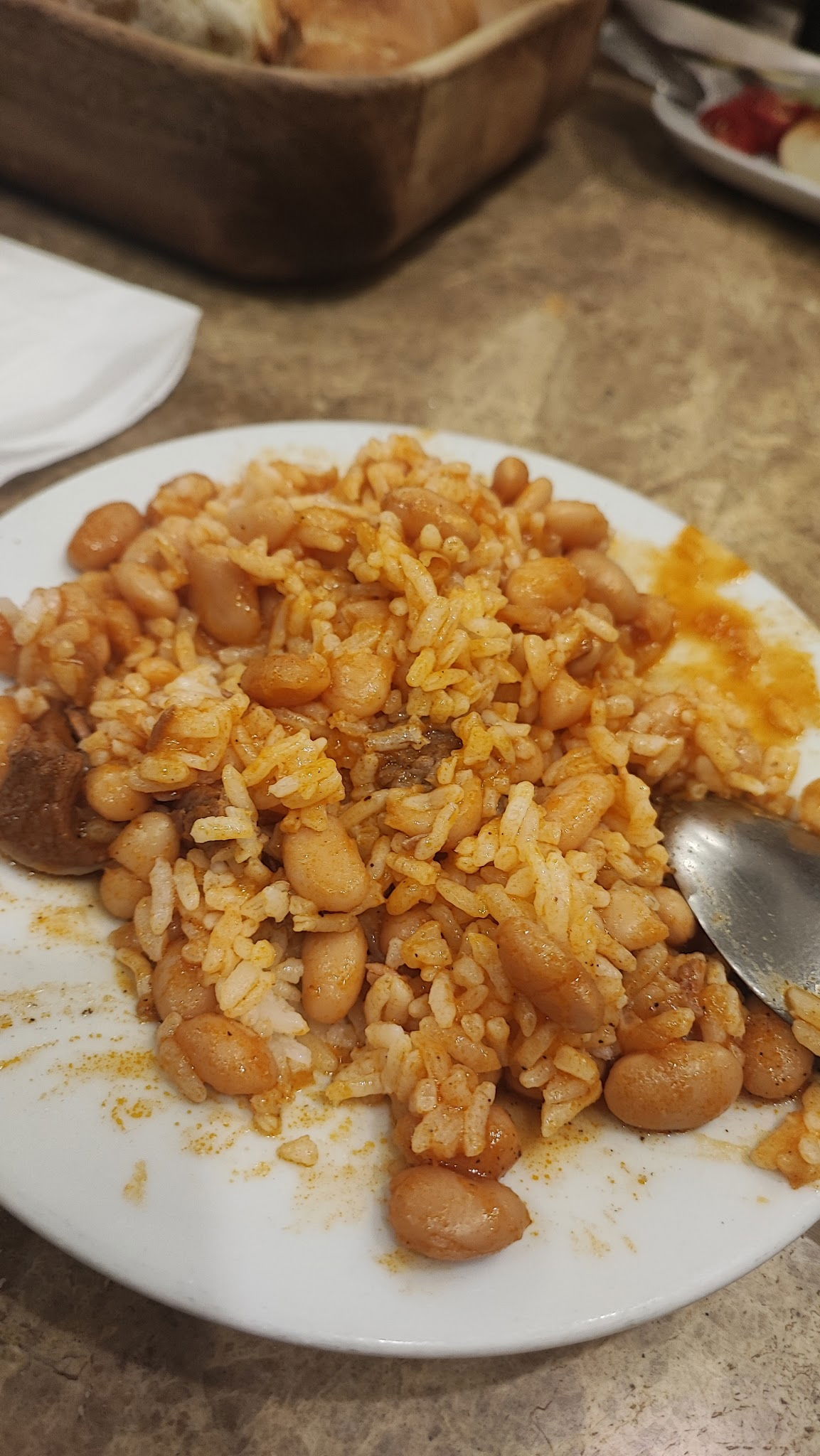 Göreme Muhallebicisi