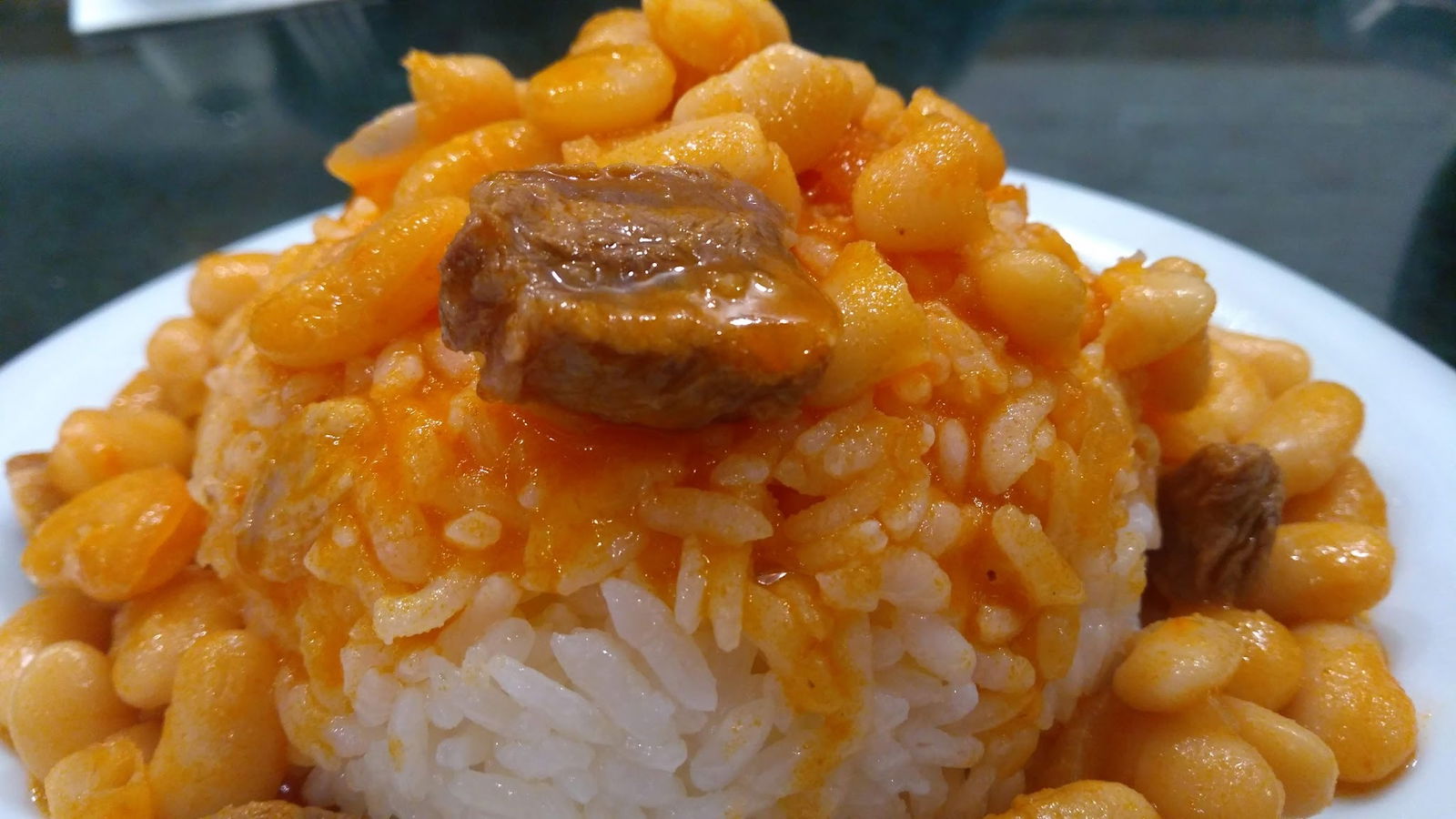 Göreme Muhallebicisi